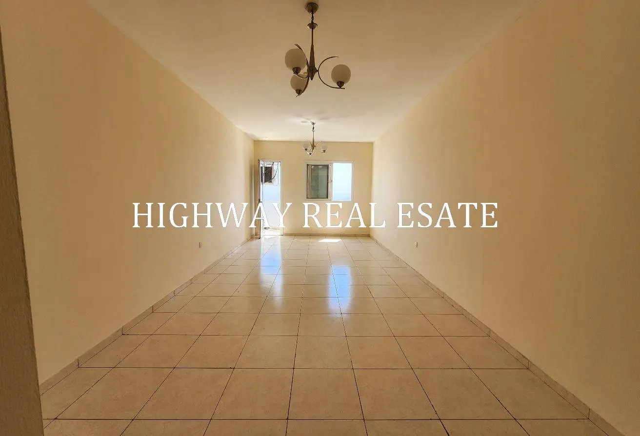 150009595 - Property Main Image