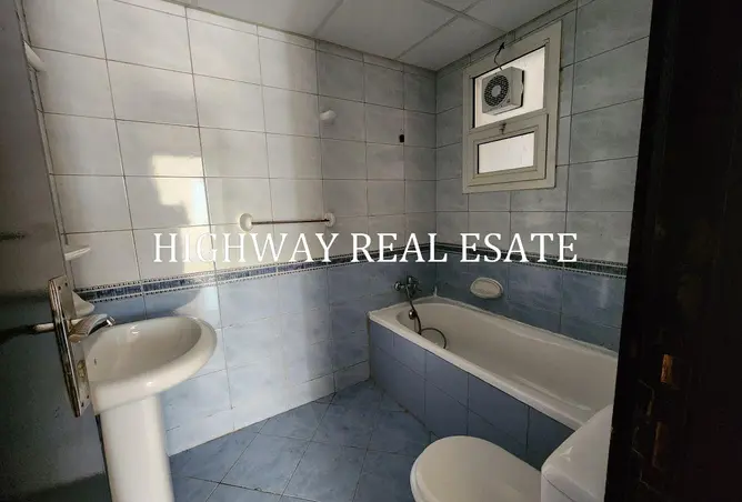 150009595 - Property Image 2