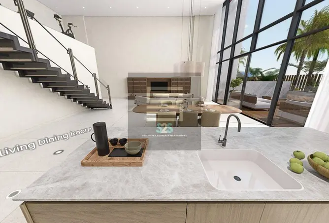 128807457 - Property Image 3