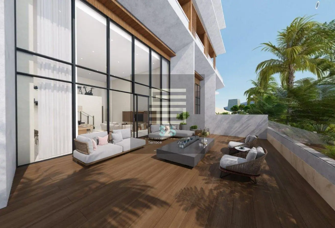 128807457 - Property Main Image