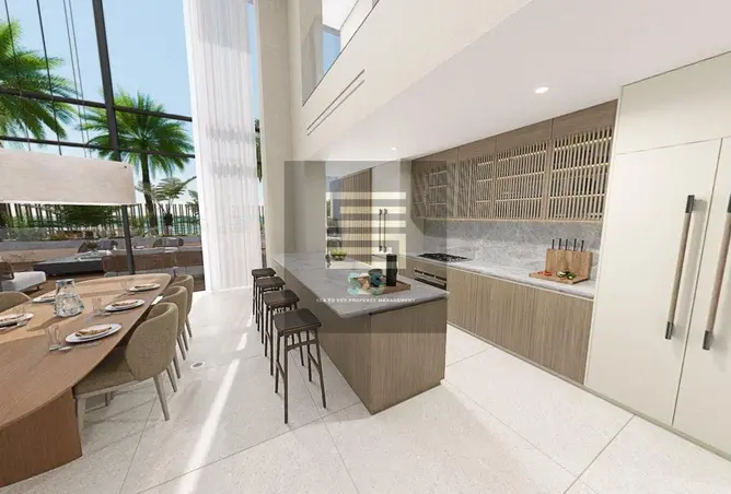 128807457 - Property Image 2