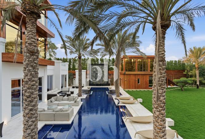 77793755 - Property Main Image
