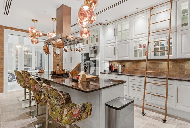 77793755 - صورة العقار 3