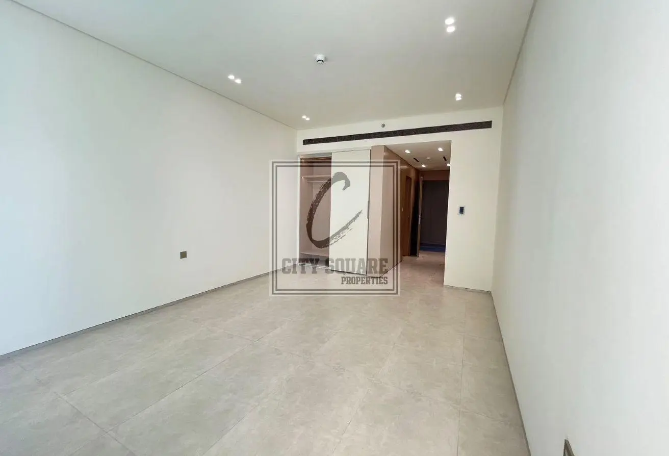 152365504 - Property Main Image
