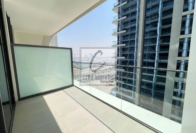 152365504 - Property Image 3