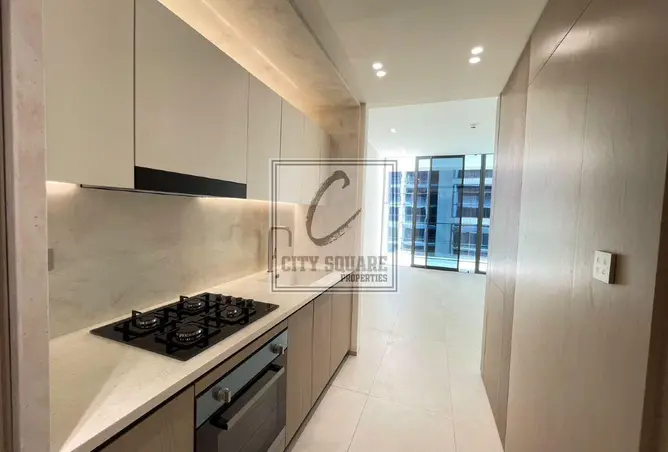 152365504 - Property Image 2