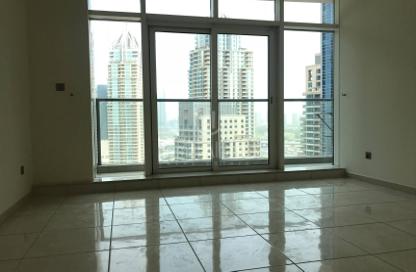 Apartment - 3 - 4 for rent in Marinascape Avant - Trident Marinascape - Dubai Marina - Dubai Apartment - 3 - 4 for rent in Marinascape Avant - Trident Marinascape - Dubai Marina - Dubai