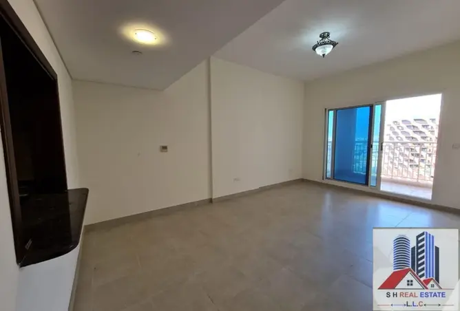 139211218 - Property Image 3