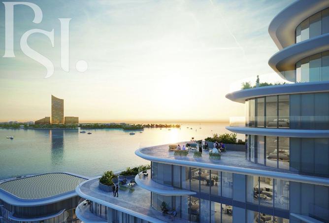 80678394 - Property Main Image