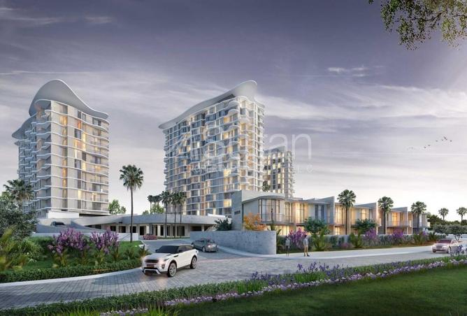 74631723 - Property Image 2