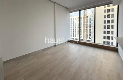 Apartment - 1 Bedroom - 2 Bathrooms for rent in The East Crest by Meteora - District 17 - Jumeirah Village Circle - Dubai