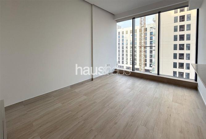 81938440 - الصورة الرئيسية للعقار