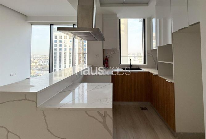 81938440 - صورة العقار 2