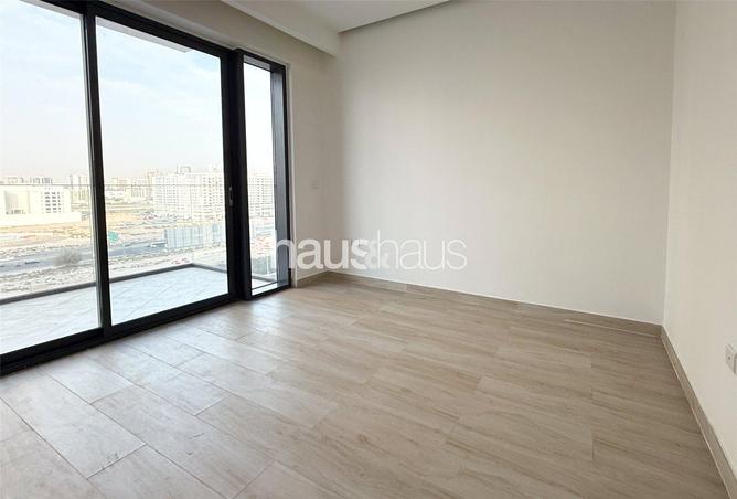 81938440 - صورة العقار 3