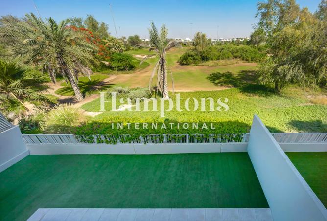 94016736 - Property Main Image