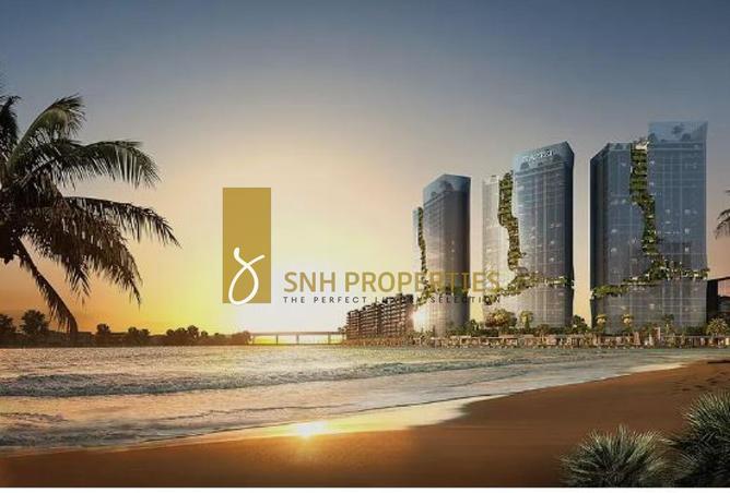 110956166 - Property Main Image