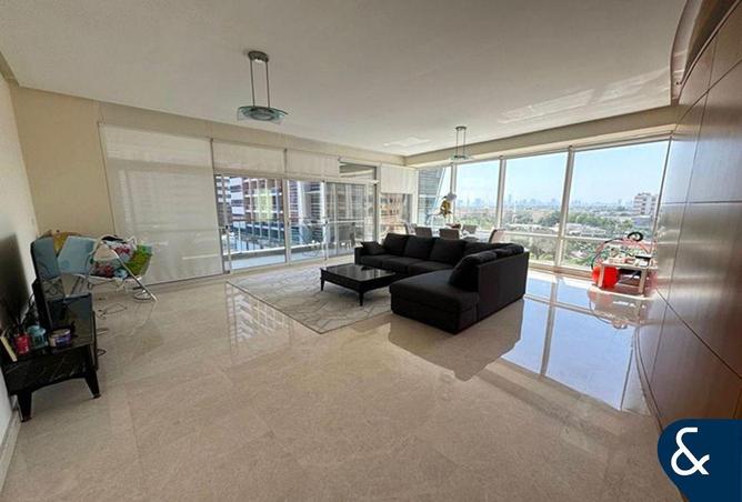 16082097 - صورة العقار 2