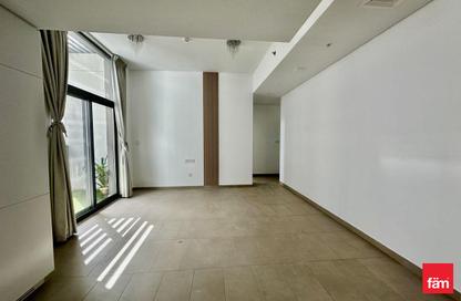 Apartment - 1 Bedroom - 1 Bathroom for rent in Belgravia Heights 1 - Belgravia Heights - District 12 - Jumeirah Village Circle - Dubai