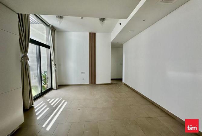 79859482 - صورة العقار 3