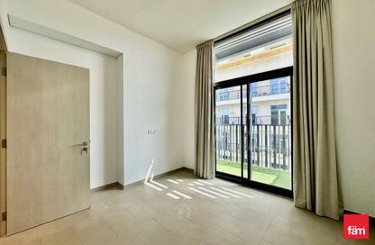 Apartment - 1 Bedroom - 1 Bathroom for rent in Belgravia Heights 1 - Belgravia Heights - District 12 - Jumeirah Village Circle - Dubai