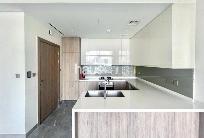 16151076 - Property Image 3