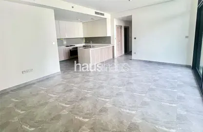 Apartment - 2 Bedrooms - 2 Bathrooms for sale in Peninsula Two - Peninsula - Business Bay - Dubai