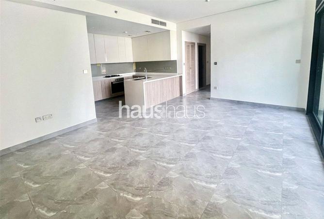 16151076 - Property Main Image