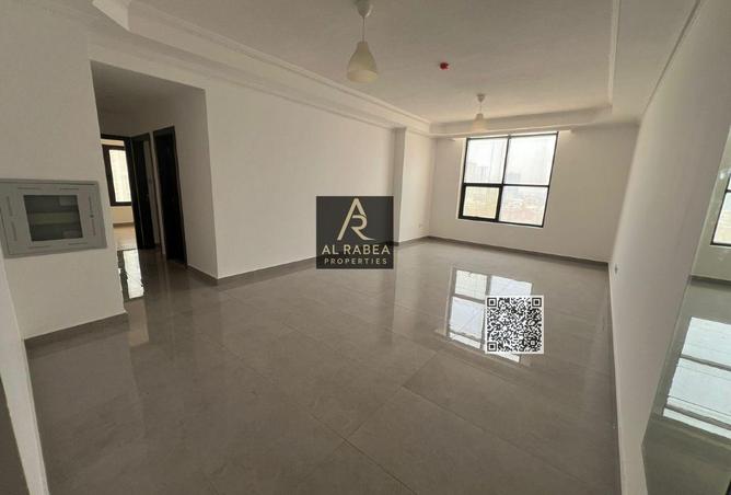102414026 - صورة العقار 2