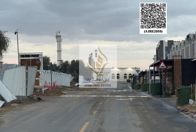 68298616 - صورة العقار 3