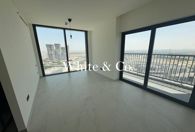84901395 - Property Image 3