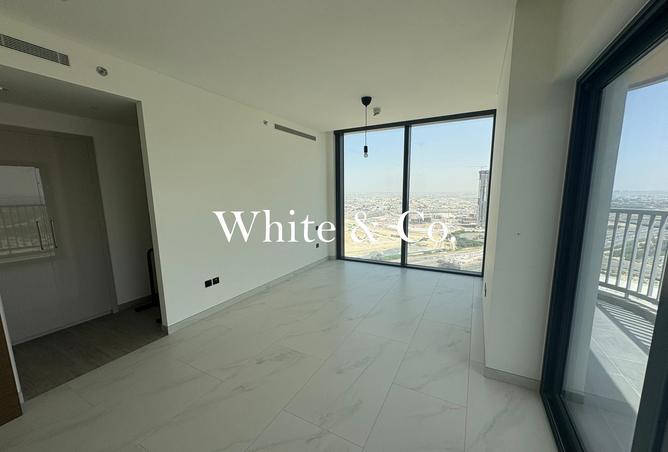 84901395 - Property Image 2