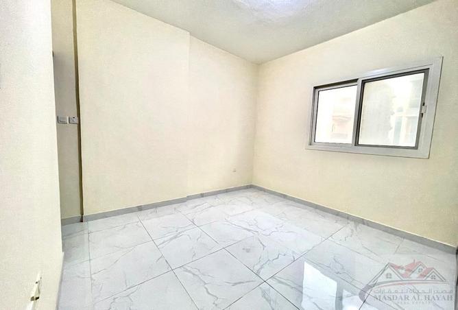 87466216 - صورة العقار 3