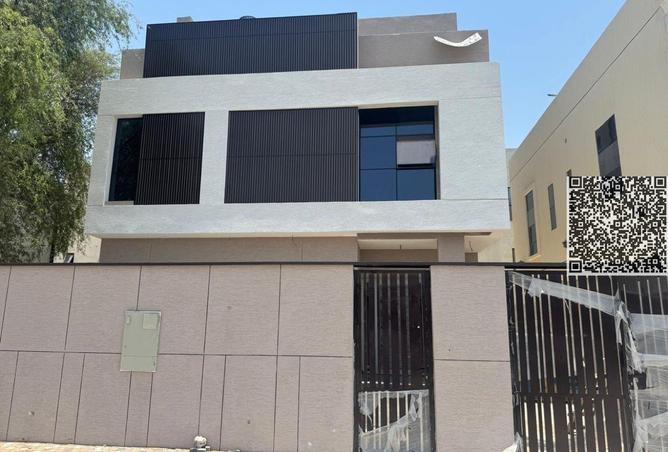 112756985 - Property Main Image