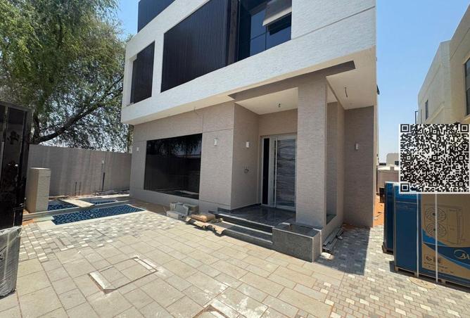 112756985 - Property Image 2