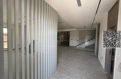 Villa - 5 Bedrooms - 7+ Bathrooms for sale in Kabbali Hills - Al Helio 2 - Al Helio - Ajman