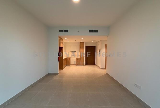 73844491 - Property Image 2