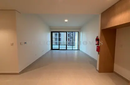 Apartment - 2 Bedrooms - 2 Bathrooms for sale in Seagate Building 1 - Seagate - Mina Rashid - Dubai