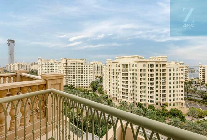 16337361 - صورة العقار 3