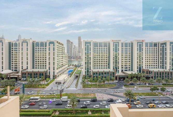 16337361 - صورة العقار 2