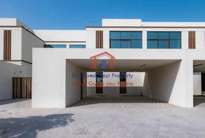 65567349 - الصورة الرئيسية للعقار