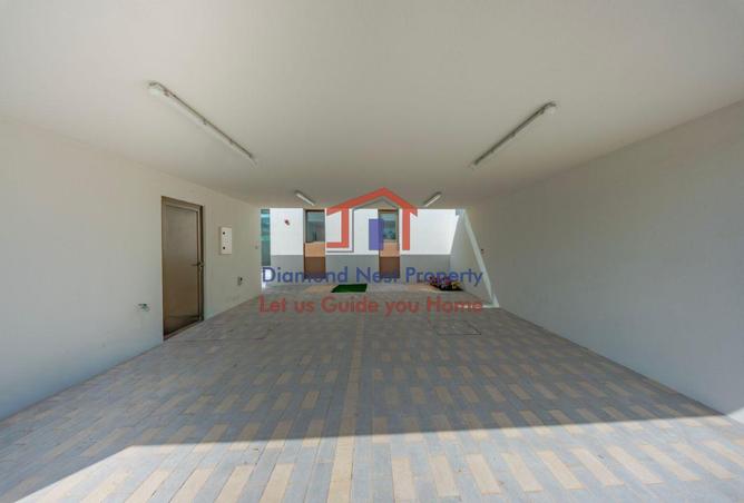 65567349 - صورة العقار 3