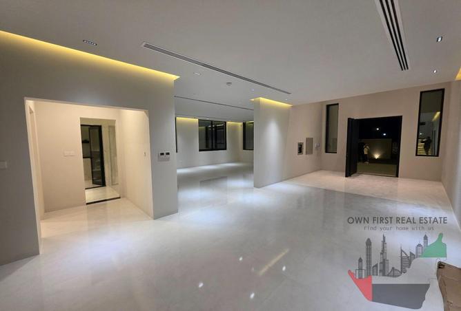 103239566 - Property Image 3