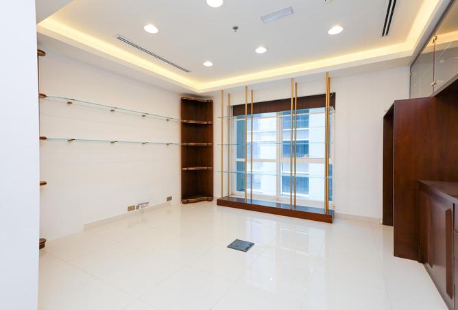 62857531 - صورة العقار 2