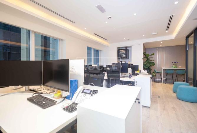 62857531 - صورة العقار 3