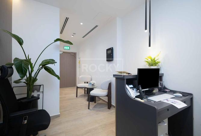 62857531 - صورة العقار 2