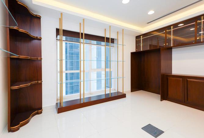 62857531 - صورة العقار 3