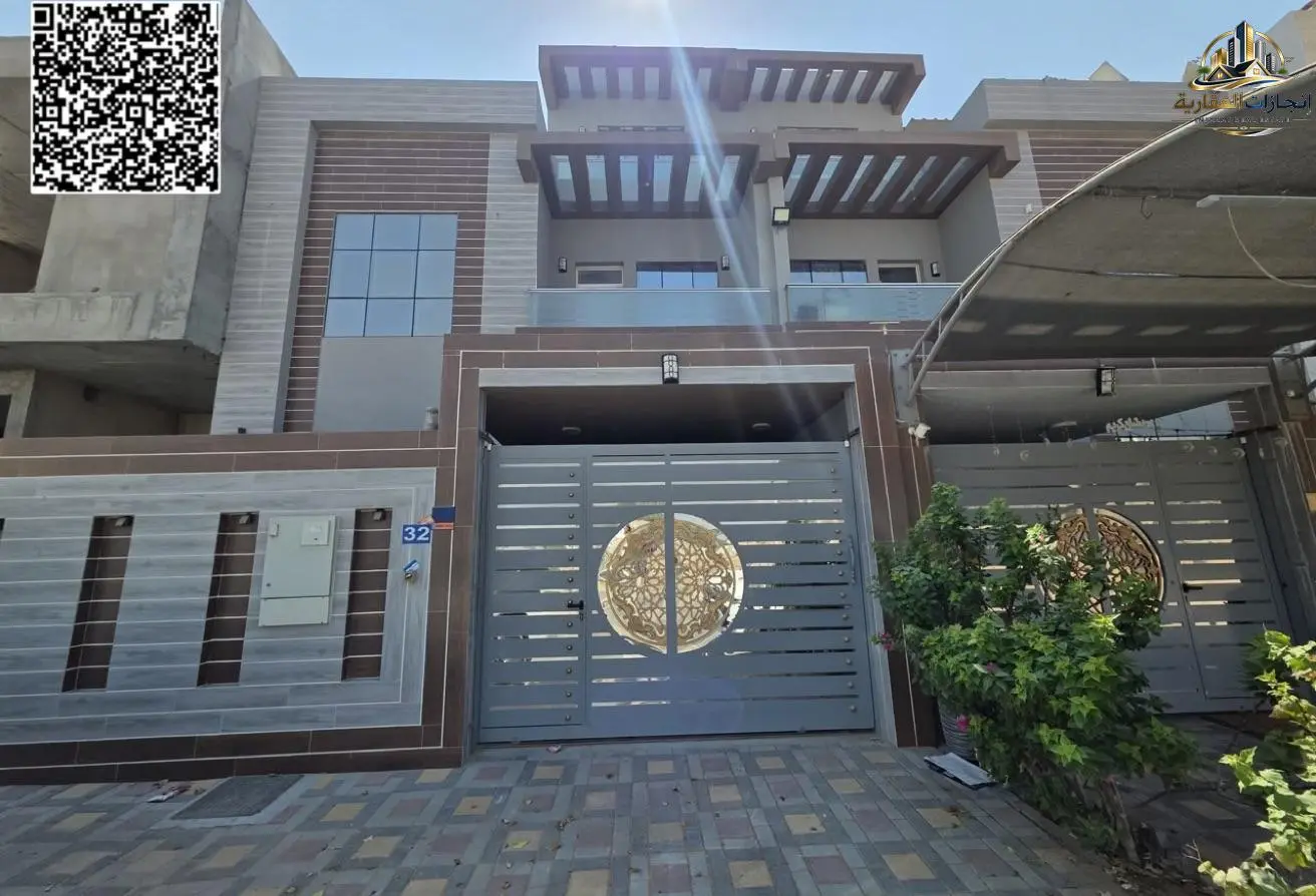 157350786 - الصورة الرئيسية للعقار