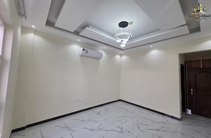 Townhouse - 5 - 7 for rent in Al Yasmeen 1 - Al Yasmeen - Ajman