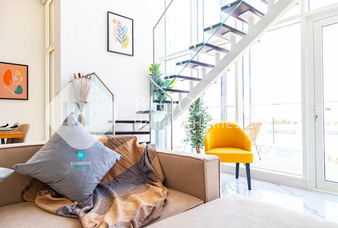 16015002 - Property Image 2