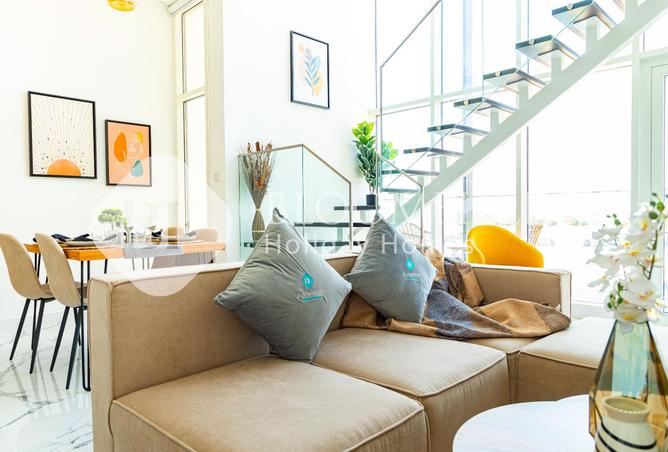 16015002 - Property Image 3